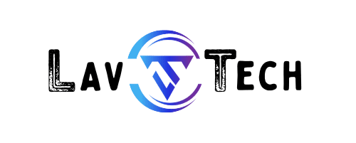 LavTech