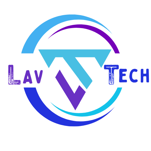 LavTech