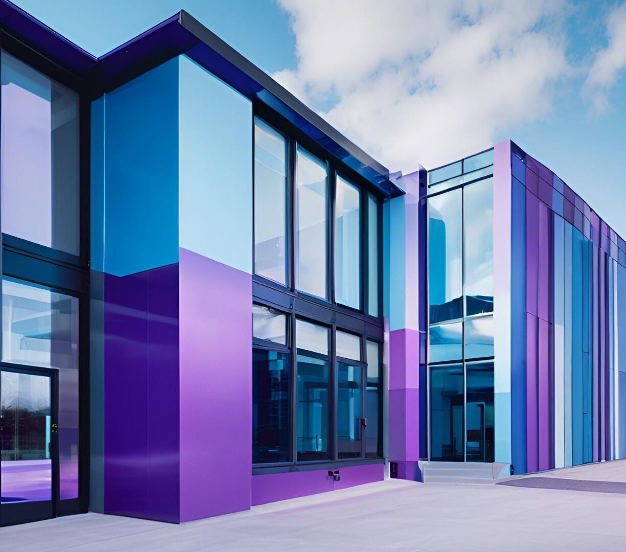 Empowering Businesses